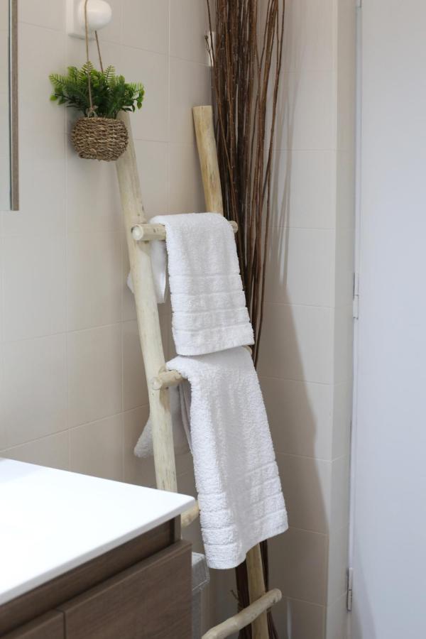 Anastasia Mare Home #B# Ретимно Экстерьер фото